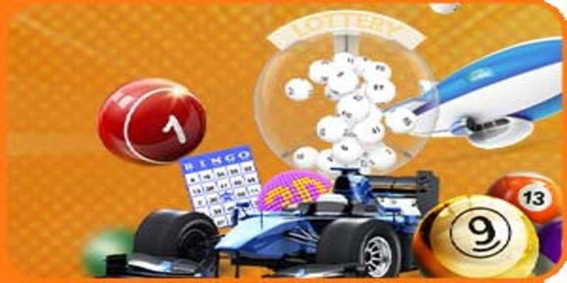 Bộ 3 hình thức “ăn khách” nhất 23WIN