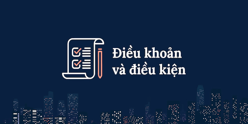 Điều khoản điều kiện 23WIN tại sao lại quan trọng?