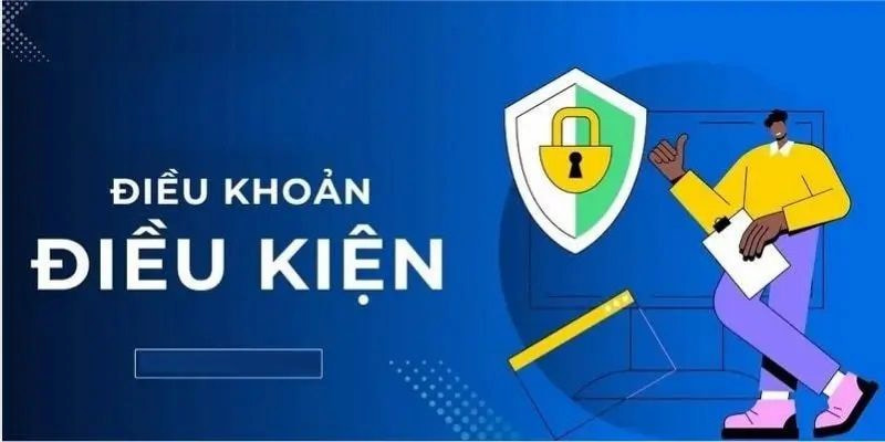 Lý do người chơi cần nắm rõ điều khoản điều kiện khi tham gia